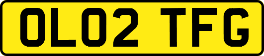 OL02TFG