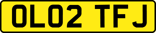 OL02TFJ