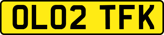 OL02TFK