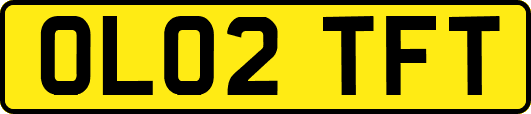 OL02TFT