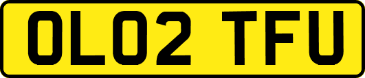 OL02TFU