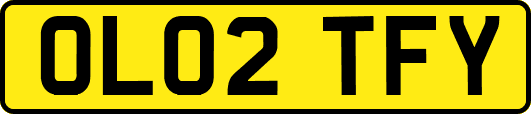 OL02TFY