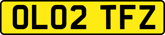 OL02TFZ