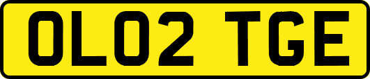 OL02TGE