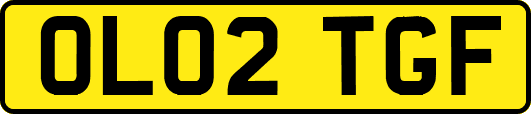 OL02TGF