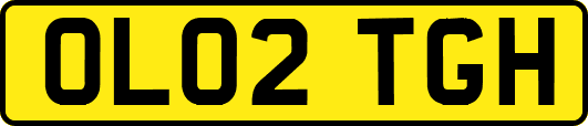 OL02TGH