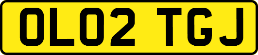 OL02TGJ