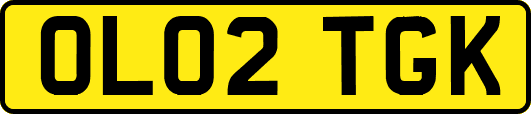 OL02TGK