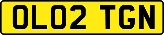 OL02TGN