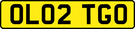 OL02TGO