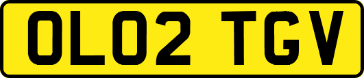 OL02TGV