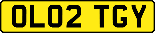 OL02TGY