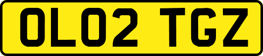 OL02TGZ