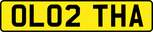 OL02THA