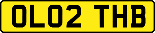 OL02THB
