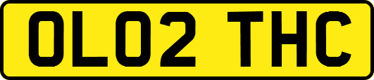 OL02THC