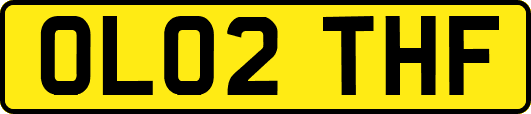OL02THF