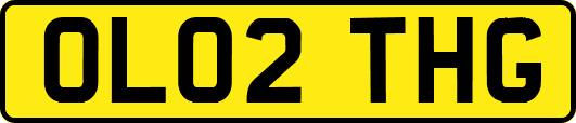 OL02THG