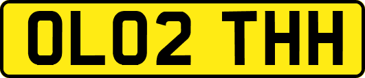 OL02THH