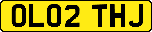OL02THJ