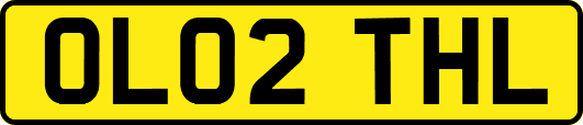 OL02THL