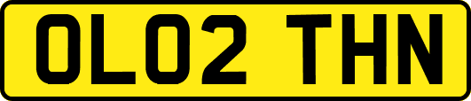 OL02THN