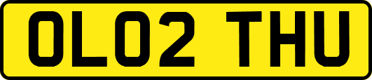 OL02THU