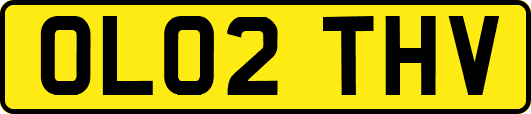 OL02THV