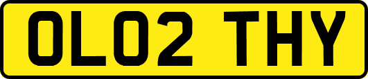 OL02THY