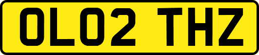 OL02THZ