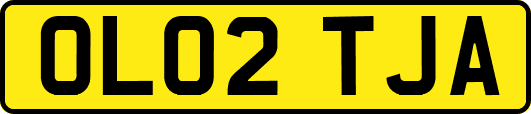 OL02TJA