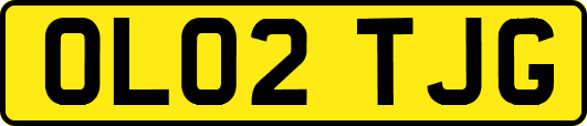 OL02TJG