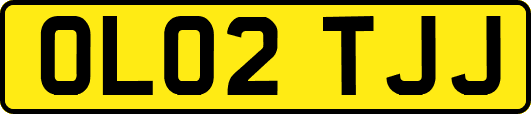 OL02TJJ