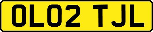 OL02TJL