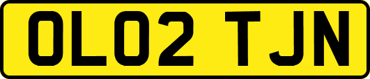 OL02TJN