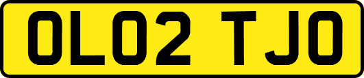 OL02TJO