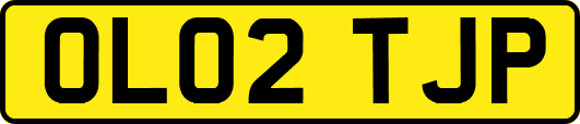 OL02TJP