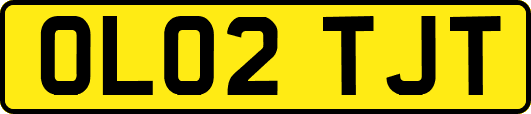 OL02TJT