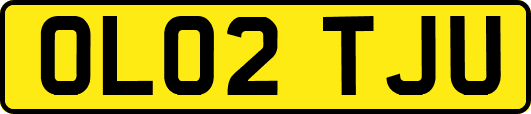 OL02TJU