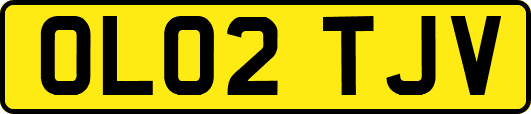 OL02TJV