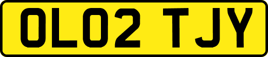 OL02TJY