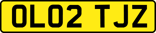 OL02TJZ