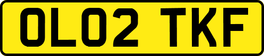 OL02TKF