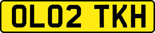 OL02TKH