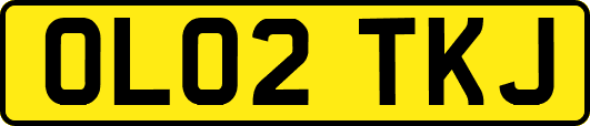 OL02TKJ