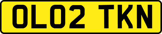 OL02TKN