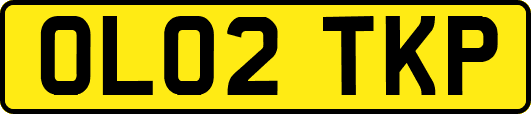 OL02TKP