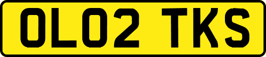 OL02TKS
