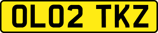 OL02TKZ