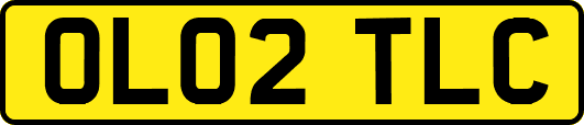 OL02TLC